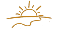 sunset logo