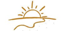 sunset logo