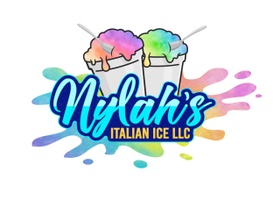 Nylah's Italian Ice