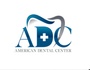American Dental Center Inc