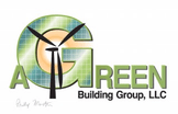 A Green Building Group LLC