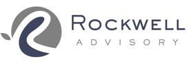 Rockwell Advisory Services