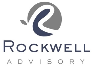 Rockwell Advisory Services