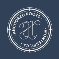 ANCHORED ROOTS