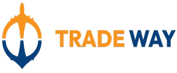 TRADE WAY