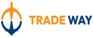 TRADE WAY