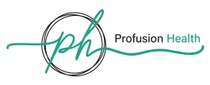 Profusion Health