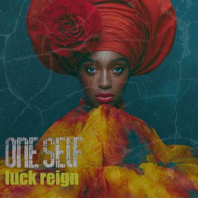 1. Luck Reign ft. Panther1na