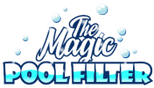 Magic Pool Filter
