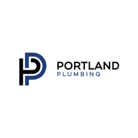 Portland Plumbing