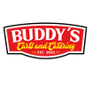 Buddy's Carts and Catering