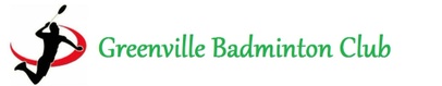 Greenville Badminton Club