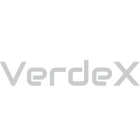 VerdeX