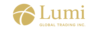Lumi Global Trading