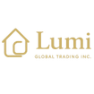Lumi Global Trading