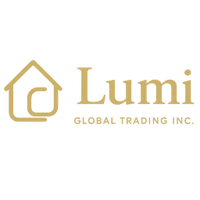 Lumi Global Trading