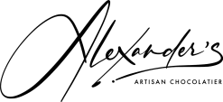                          Alexander's