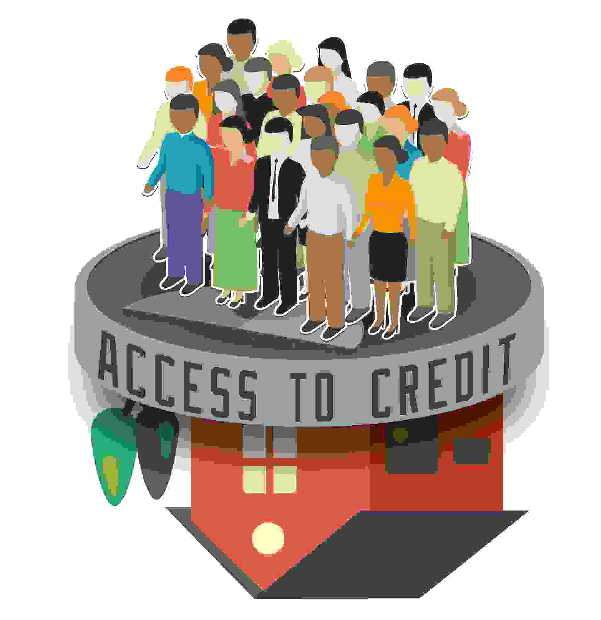 Are You Missing Out? The Untapped Potential Of Off Premise - h5cuo8t