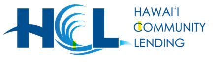Hawai'i Community Lending Hawai'i Community Lending