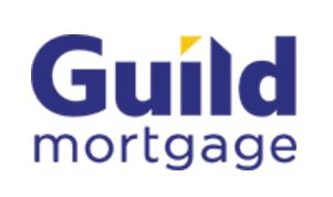 Guild Mortgage Guild Mortgage