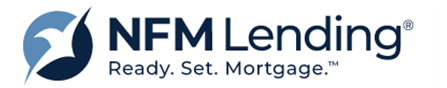 NFM Lending NFM Lending