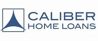 Caliber Home Loans Caliber Home Loans