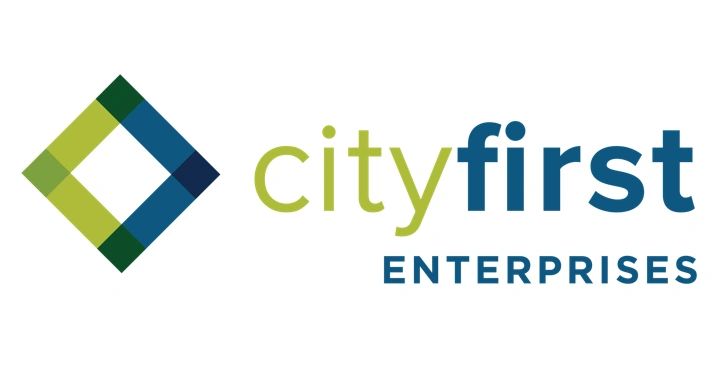 City First Enterprises City First Enterprises