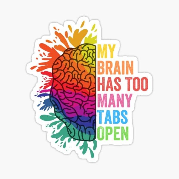 teaching-kids-with-adhd
