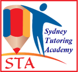 Sydney Tutoring Academy
