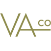 Victoria Alexandra Company