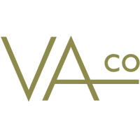 Victoria Alexandra Company