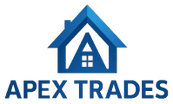 Apex Trades