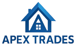 Apex Trades