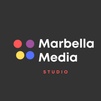 Marbella Media
