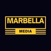 Marbella Media