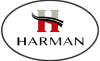 HARMAN ENGINEERING CONSULTANT, LP