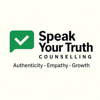 Speakyourtruthcounselling.com
