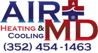 Air MD Forida