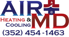 Air MD Forida