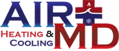 Air MD Forida