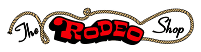 The Rodeo Shop
