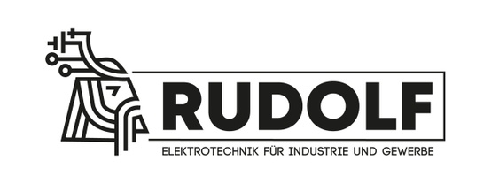 Rudolf Elektrotechnik