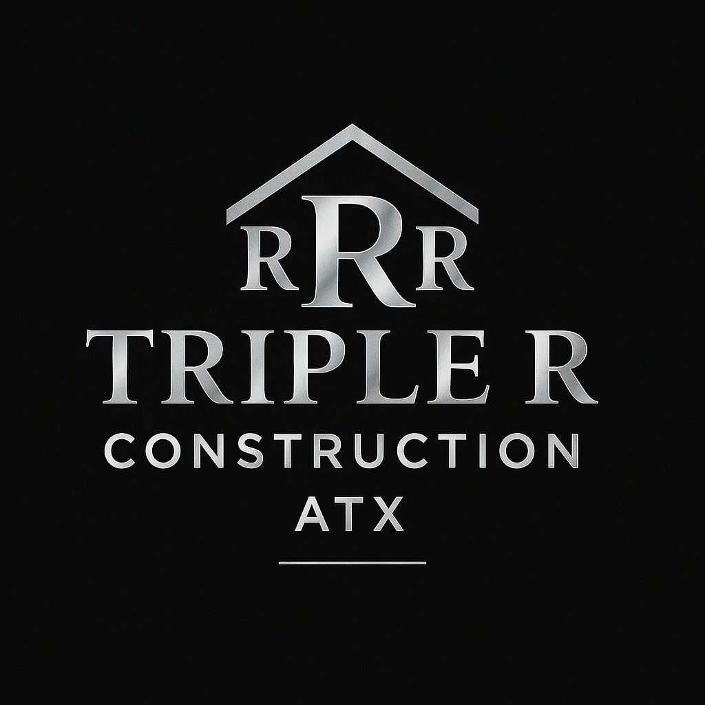 Expert Remodel Services for Your Home and Business