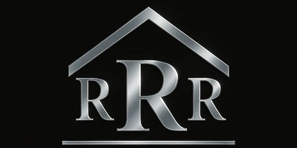 Triple R Construction ATX Logo