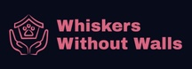 Whiskers Without Walls