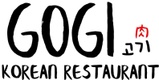 Gogi Korean Restaurant