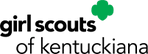 Girl Scouts of Kentuckiana