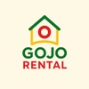 Gojo Rental