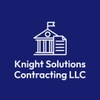 Knight Solutions Contracting LLC