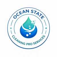 Residential  |  Commercial  |  Post-Construction